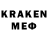 Кетамин ketamine DORNEZprod