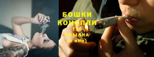 тгк Бугульма