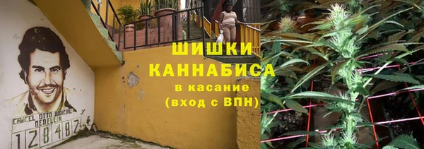 mdpv Бронницы